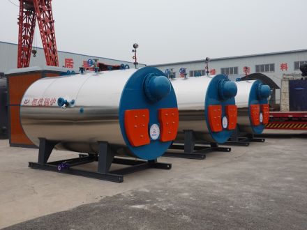 1648456358119905.jpg